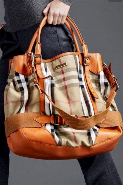 burberry usa shop online.